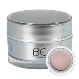 BC Nails Acryl Powder Cover Pink 20 gr