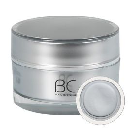 BC Nails Acryl Powder Pure White 20 gr