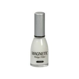 Magnetic Ridge Filler 15 ml.- uit assortiment