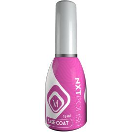 Magnetic NXT Smoothing Basecoat - tijdelijk niet leverbaar