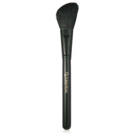 Golden Rose Angle Blusher Brush