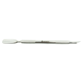Magnetic Precision Combi Manicure Pusher