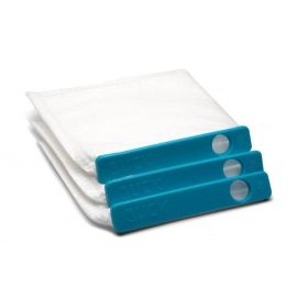 Stofzakjes voor Nova 3st