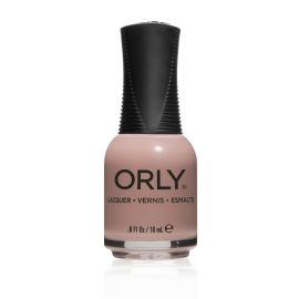 Orly Classic smuggle up 18 ml