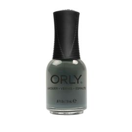 Orly Classic sagebrush 18 ml