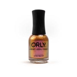 Orly Classic touch of magic 18 Ml