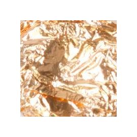Magnetic Foil Gold/SIlver