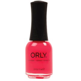 Orly Classic passion fruit 11 ml
