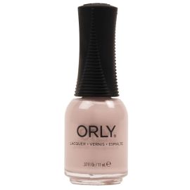 Orly Classic lovella 11 ml