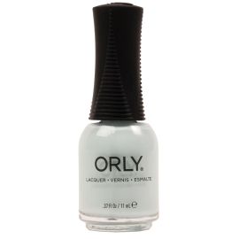 Orly Classic oh your wavelength 11 ml
