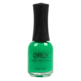 Orly Classic plastic jungle 11 Ml