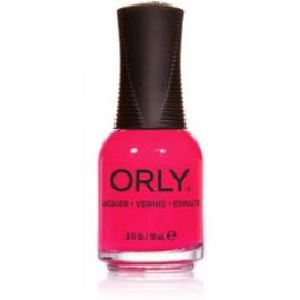 Orly Classic passion fruit 18 ml