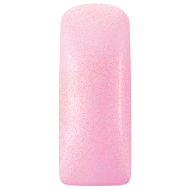 Magnetic Blushes Rosey