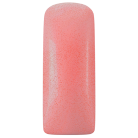 Magnetic blushes popy