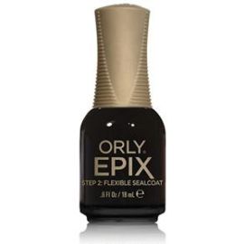 Orly EPIX Flexible Sealcoat - tijdeijk niet leverbaar
