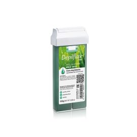 Depilflax Harspatronen 20 stuks Aloe Vera