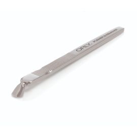 Orly GelFX Cuticle Pusher