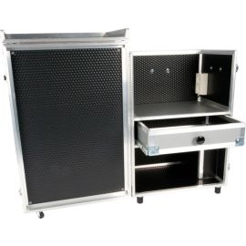 Veron Koffer XL met lade