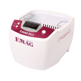 Ultrasoon Emmi-D21