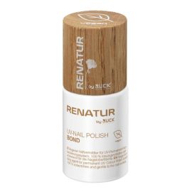 Renatur UV nail polish bond 10ml