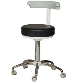 b-on foot stool