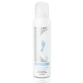 Sanamed schuim Eiskristall 150ml