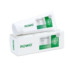 Rowe Hirschtalg creme 100ml