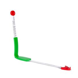 Meetsysteem plus12med