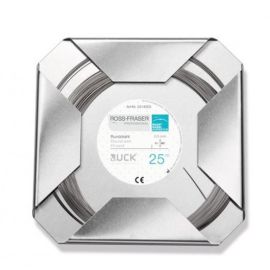 Remanitdraad - Wipla draad 25m