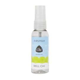 Chi W-Chi/Well Chi spray in petfles 50 ml