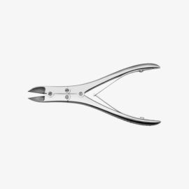 Barefoot dubbelscharnier rechte bek (6)