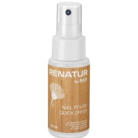 Renatur quick dryer 50ml