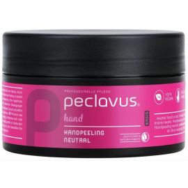 Peclavus handpeeling neutraal 300gr