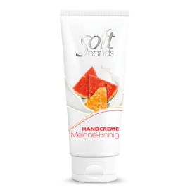 Camillen 60 Handcrème Meloen & Honing 100 ml