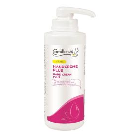 Camillen 60 Handcreme Plus