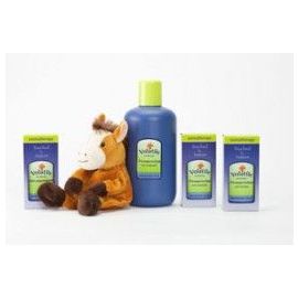 Volatile babylijn 5x30 ml in doosje