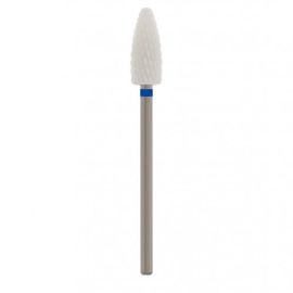 Linkshandig Keramisch Peervorm Freesje