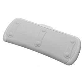 Draadloos Voetpedaal voor Dermis en Tarsus