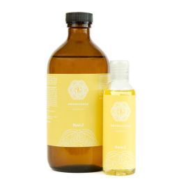 Chi aromassage basic 1000 ml