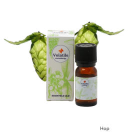 Volatile Hop 2.5 ml