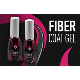 Magnetic FiberCoat 15 ml
