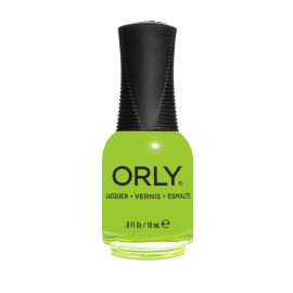 Orly Classic neon paradise 18 Ml