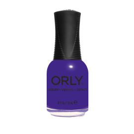 Orly Classic synthetic symphony 18 Ml