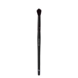 Golden Rose Blending Brush
