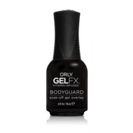 ORLY GelFX Bodyguard 18 ml