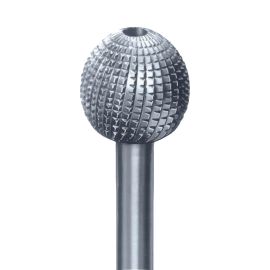 Busch Mycose frees RVS 91RS 050