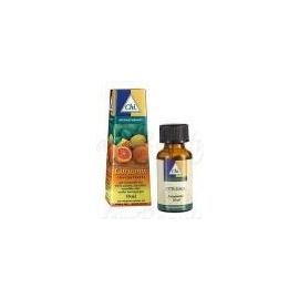 Chi Citrusmix Concentration 10 ml