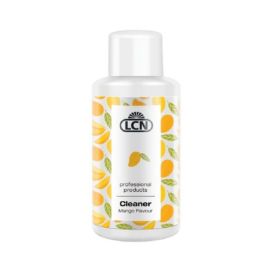 LCN Mango Nail Cleaner 500 ml