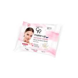 Golden Rose Cleansing Wipes