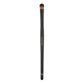 Golden Rose Concealer Brush